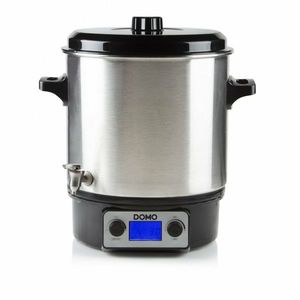 Domo DO 42326 vyobraziť