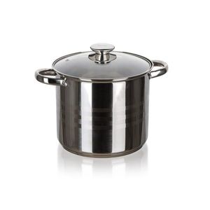 Banquet Hrniec nehrdzavejúci Living 7, 2 l, 7, 2 l vyobraziť