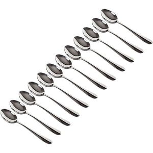 Banquet Lyžica jedálenská nerezová COLETTE vyobraziť