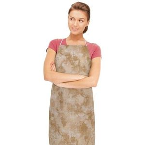 Bellatex Zástera Adela Hadia koža hnedá, 67 x 84 cm vyobraziť