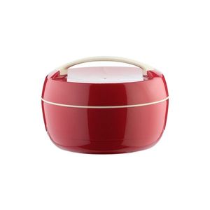 Tescoma termobox FAMILY 1.5 l vyobraziť