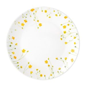 Tanier porcelánový menšie vyobraziť