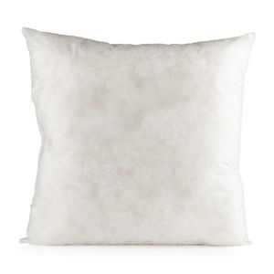 Bellatex Vankúš Ekonomy, 40 x 40 cm vyobraziť