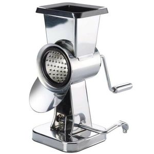 orech / strieborná vyobraziť