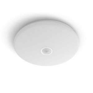 Philips 8719514431843 Mauve PIR SVIETIDLO STROPNÉ LED vyobraziť