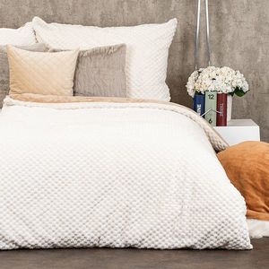 4Home Obliečky mikroflanel Caress, 140 x 200 cm, 70 x 90 cm vyobraziť