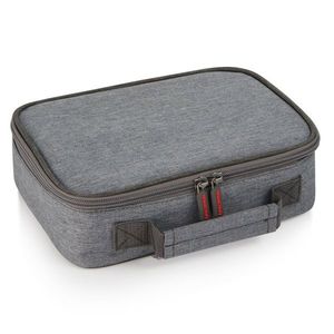 Tescoma Termotaška na desiatu 4FOOD vyobraziť