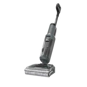 Tineco Floor One S6 Stretch Extreme akumulátorový vysávač na mokré/suché vysávanie vyobraziť