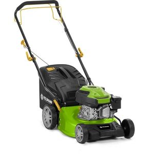FIELDMANN FZR 4210-B Benzínová kosačka 50004091 vyobraziť