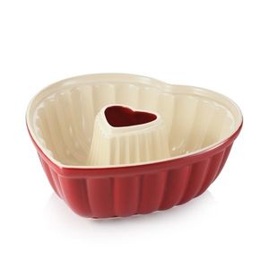 Srdce DELÍCIA vyobraziť