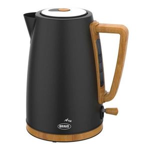 Bravo B-4936 rýchlovarná kanvica Ara vyobraziť