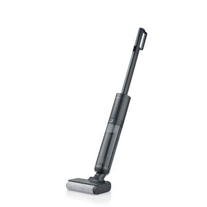 Severin SC 7177 akumulátorový mop na podlahu vyobraziť