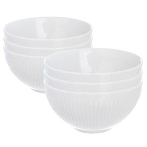 Miska porc. VLNKA pr. 13 cm vyobraziť