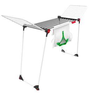 Vileda Soft Care 170774 sušiak na bielizeň Soft Care vyobraziť