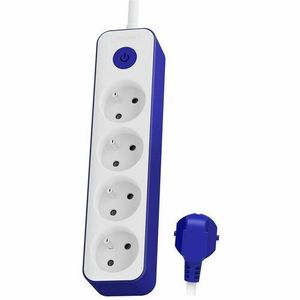 Philips CHP2145U/60 predlžovací kábel vyobraziť