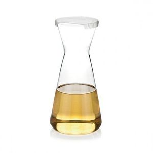 Tescoma Karafa UNO VINO 1 l vyobraziť