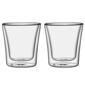 Tescoma dvojstenné poháre myDRINK, 250 ml, 2 ks, M vyobraziť