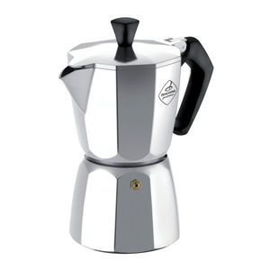 TESCOMA kávovar PALOMA, 6 šálok , M vyobraziť