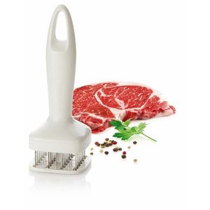 Tenderizer na mäso Tescoma PRESTO vyobraziť