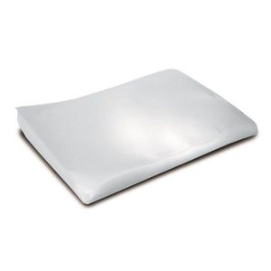 CASO Sada profi vreciek 40 x 60 cm, 25 ks vyobraziť