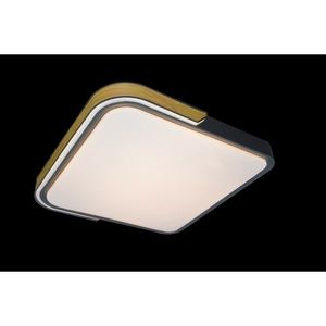 Rabalux 71146 stropné svietidlo Arild vyobraziť