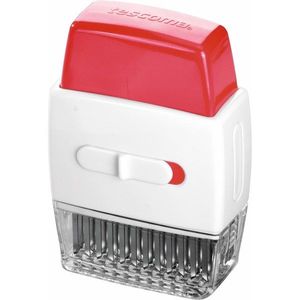 Tescoma tenderizer na mäso Handy vyobraziť