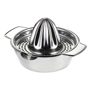 TESCOMA Odšťavovač GrandCHEF vyobraziť