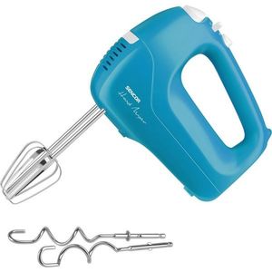 Sencor SHM 5407TQ ručný šľahač vyobraziť