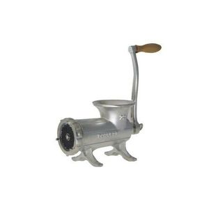 Porkert Ručný mlynček na mäso č. 22 vyobraziť