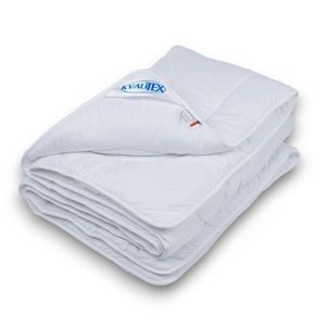 Kvalitex Prikrývka Aloe Vera celoročná, 140 x 220 cm vyobraziť