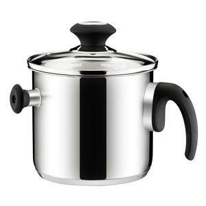 Hrniec na mlieko PRESTO, 2 l, Tescoma vyobraziť