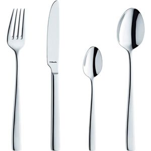 Amefa 24-dielna súprava príborov Martin vyobraziť