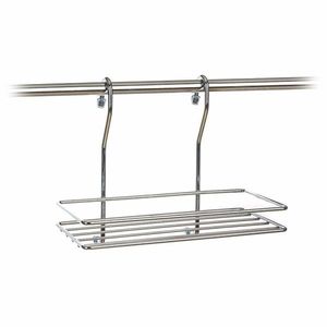 Banquet Polička závesná VARIELLA, 26 cm vyobraziť