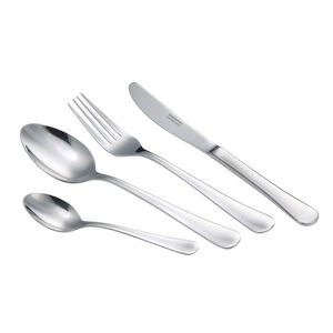 Tescoma CLASSIC 24-dielna sada príborov vyobraziť