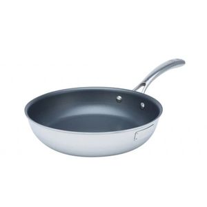 Remoska P2406/10TSC panvica s nepriľnavým povrchom Quanta, 24 cm vyobraziť