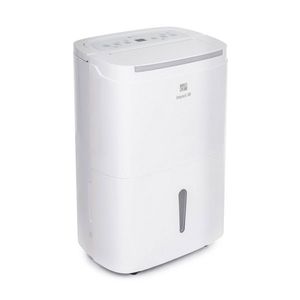 Odvlhčovač G21 Impact s WiFi 30 l/24 h, M vyobraziť