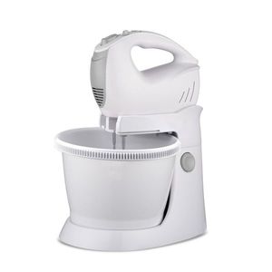 Botti Esprima GTM-8021B2 stolný mixér so samootáčasou misou vyobraziť