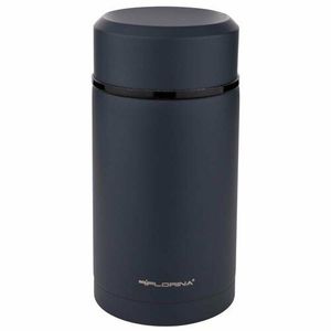 Florina Obedová termoska s lyžičkou Hewer, 0, 75 l vyobraziť