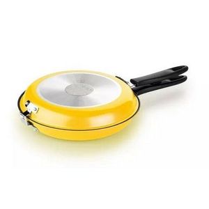 TESCOMA obojstranná panvica PRESTO ø 26 cm vyobraziť