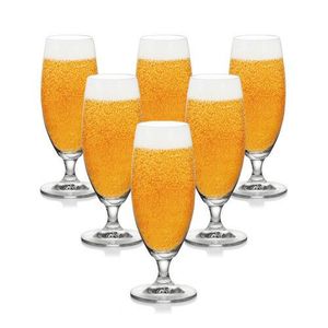 TESCOMA pohár na pivo CREMA 300 ml vyobraziť