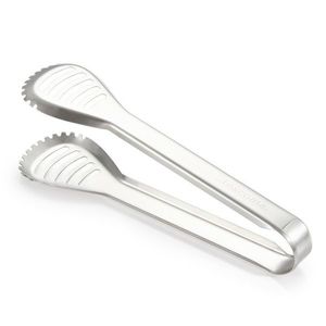 Tescoma Kliešte so zúbkami PRESTO vyobraziť