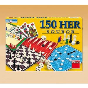 Soubor 150 hier Dino Toys vyobraziť