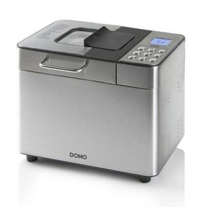 DOMO B 3971 vyobraziť