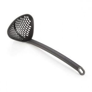 Tescoma Naberačka na cedenie SPACE LINE vyobraziť