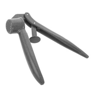 Orion Lis na cesnak hliník HEBEI vyobraziť