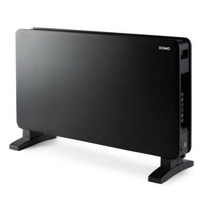 DOMO DO7355CH teplovzdušný konvektor s WIFI vyobraziť