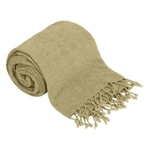 Boma Trading Deka Adel camel, 150 x 200 cm vyobraziť