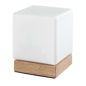 Rabalux 76003 stolné LED svietidlo Pirit vyobraziť