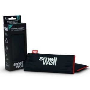 SmellWell Deodorizér Active XL Black Stone, 2 ks vyobraziť