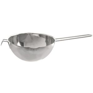 Orion Miska do vodní lázně 17, 5 cm vyobraziť